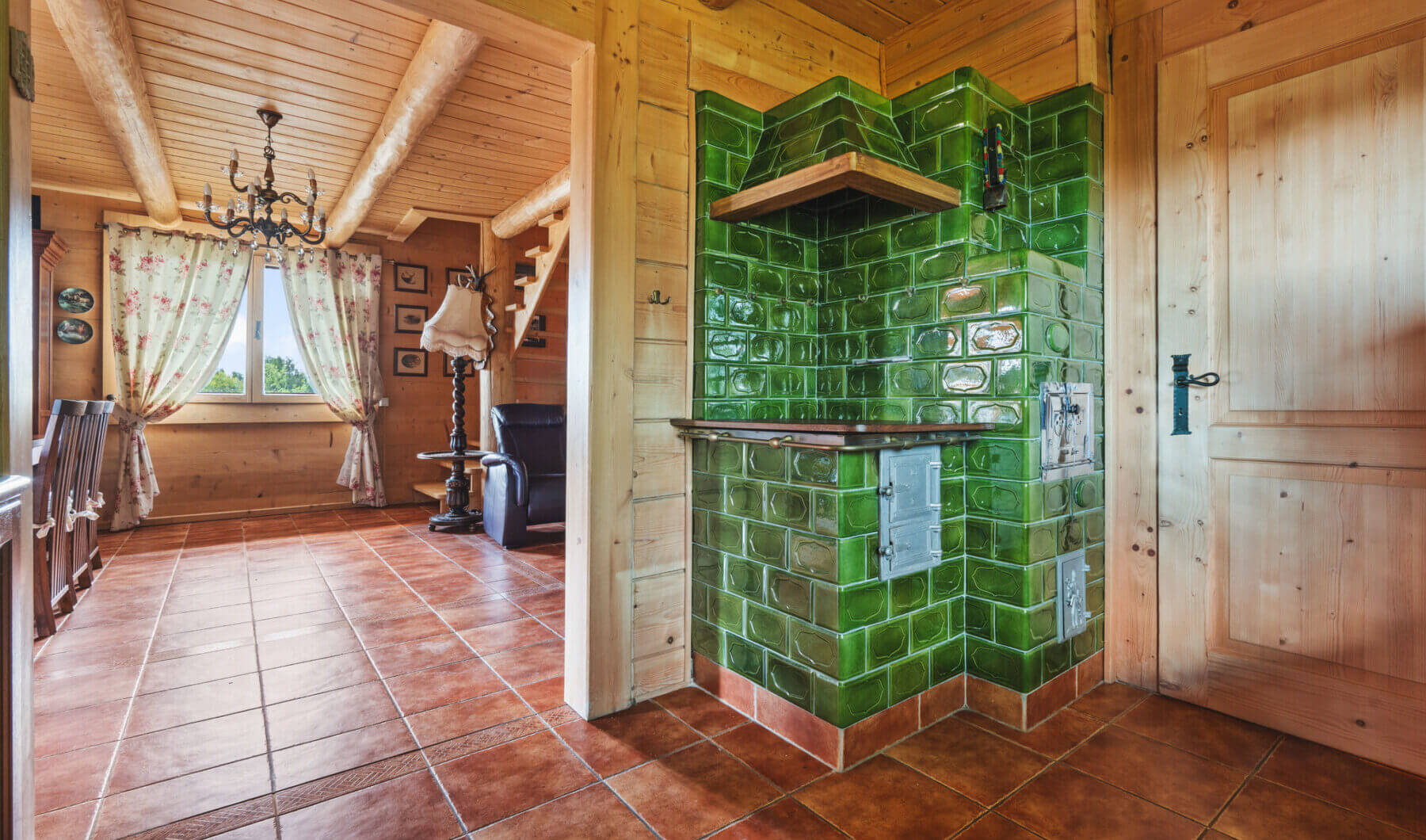 Dom na sprzedaż - Augustów, Vilea Property Butique 4