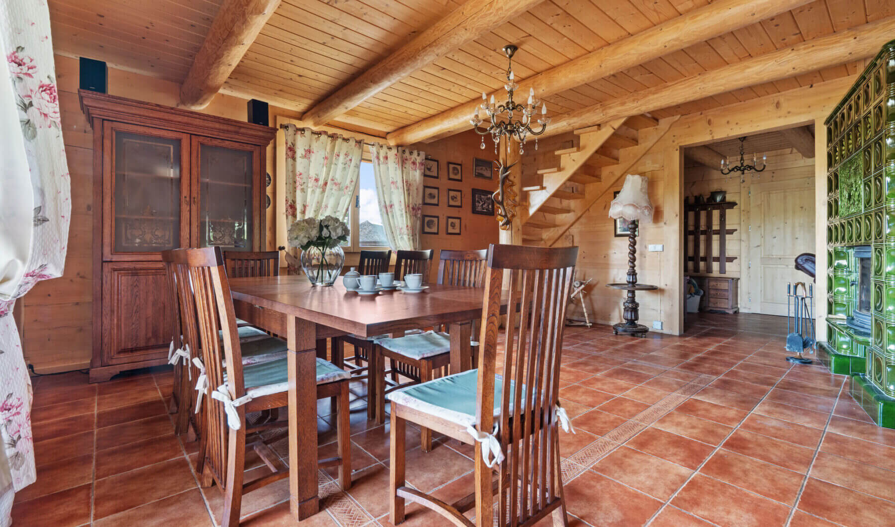 Dom na sprzedaż - Augustów, Vilea Property Butique 5