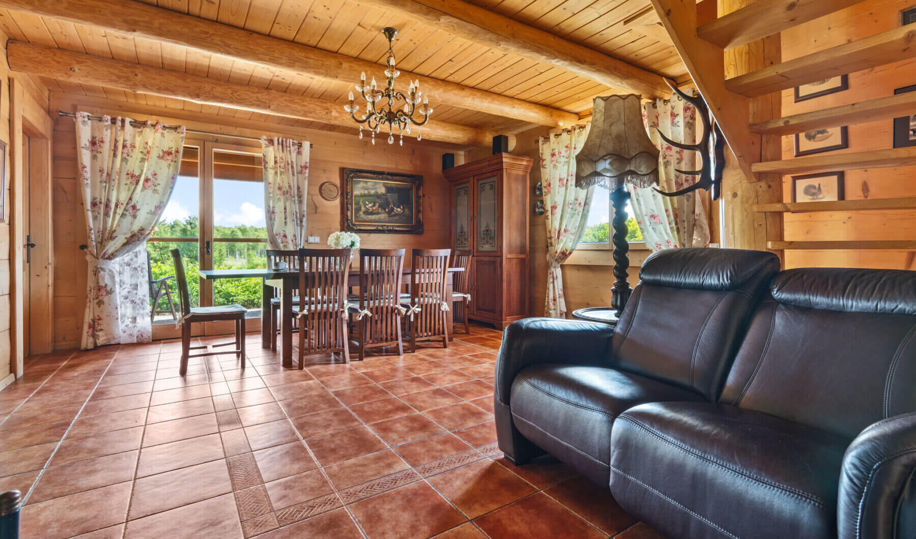 Dom na sprzedaż - Augustów, Vilea Property Butique 6