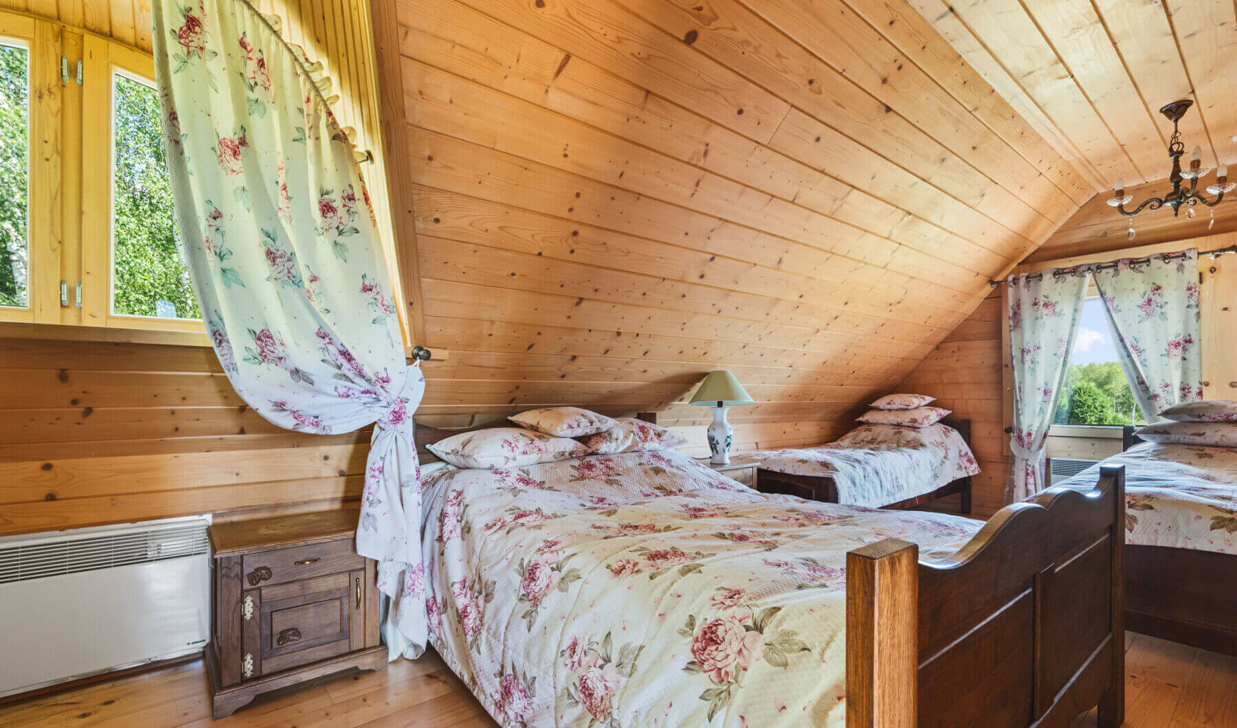Dom na sprzedaż - Augustów, Vilea Property Butique 7