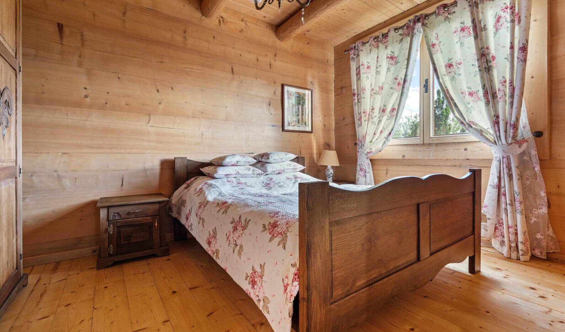 Dom na sprzedaż - Augustów, Vilea Property Butique 8
