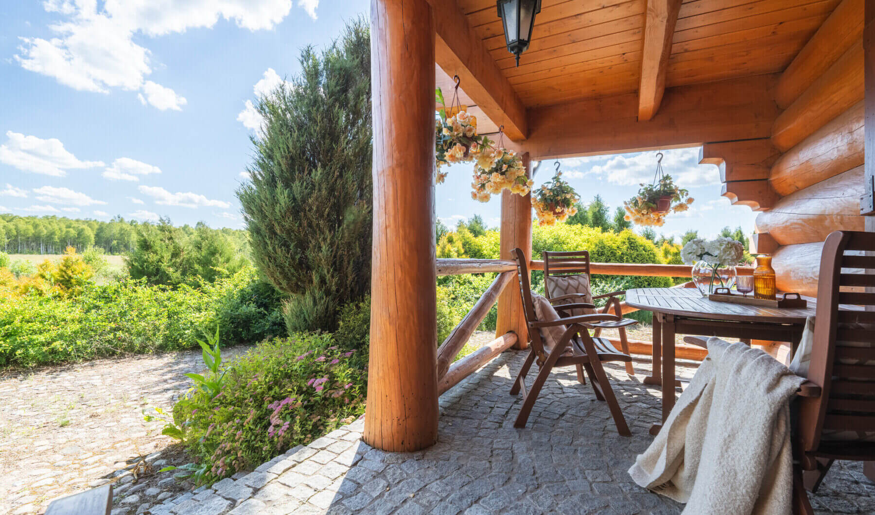 Dom na sprzedaż - Augustów, Vilea Property Butique 9