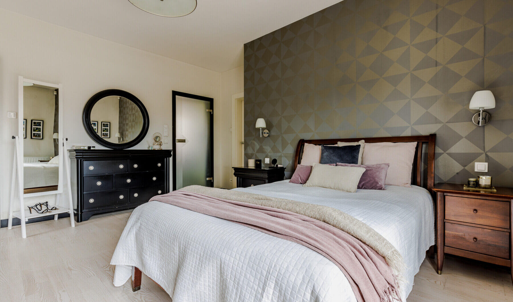 Dom na sprzedaż - Bielawa, Konstancin-Jeziorna, Vilea Property Butique 11