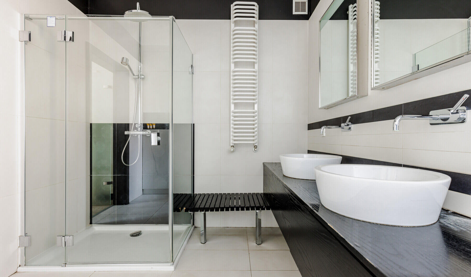 Dom na sprzedaż - Bielawa, Konstancin-Jeziorna, Vilea Property Butique 12