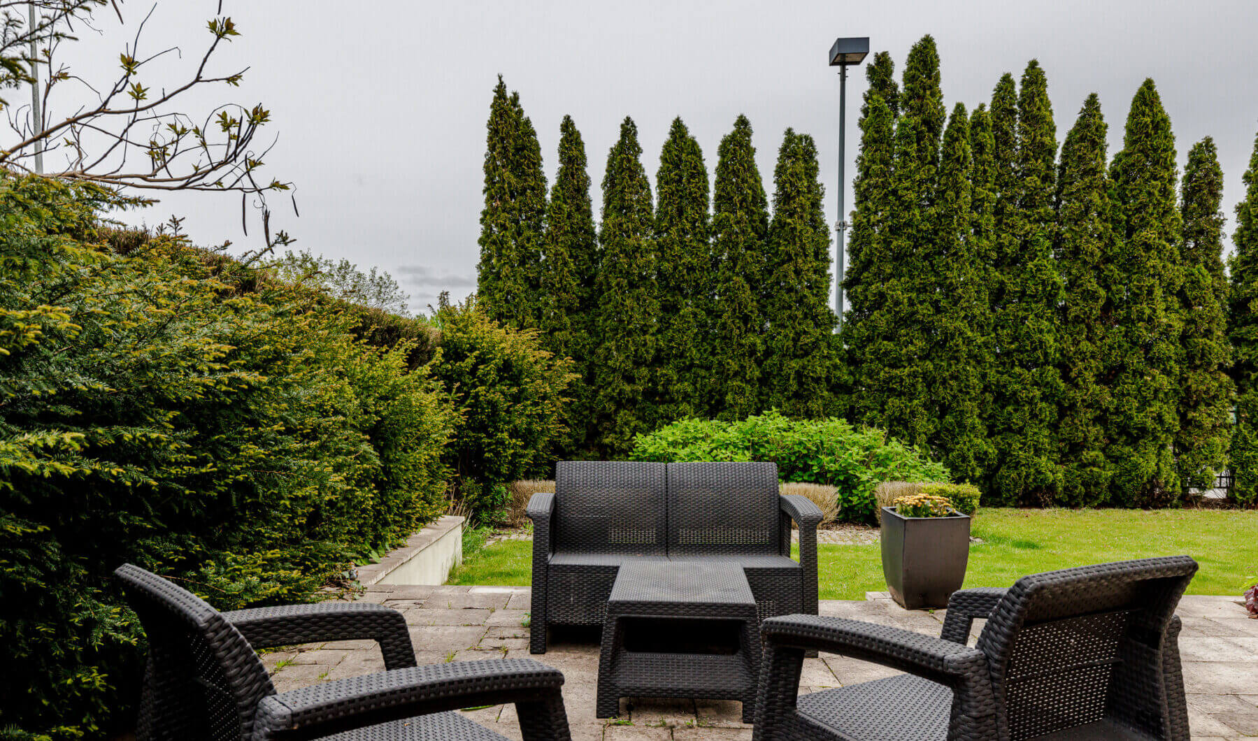 Dom na sprzedaż - Bielawa, Konstancin-Jeziorna, Vilea Property Butique 15