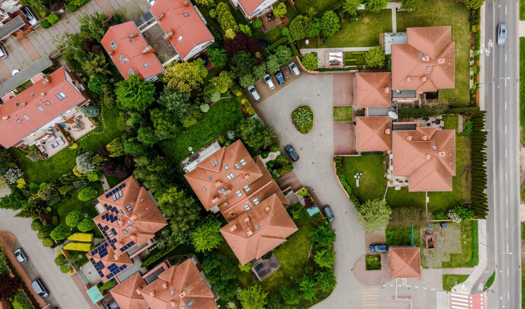 Dom na sprzedaż - Bielawa, Konstancin-Jeziorna, Vilea Property Butique 22