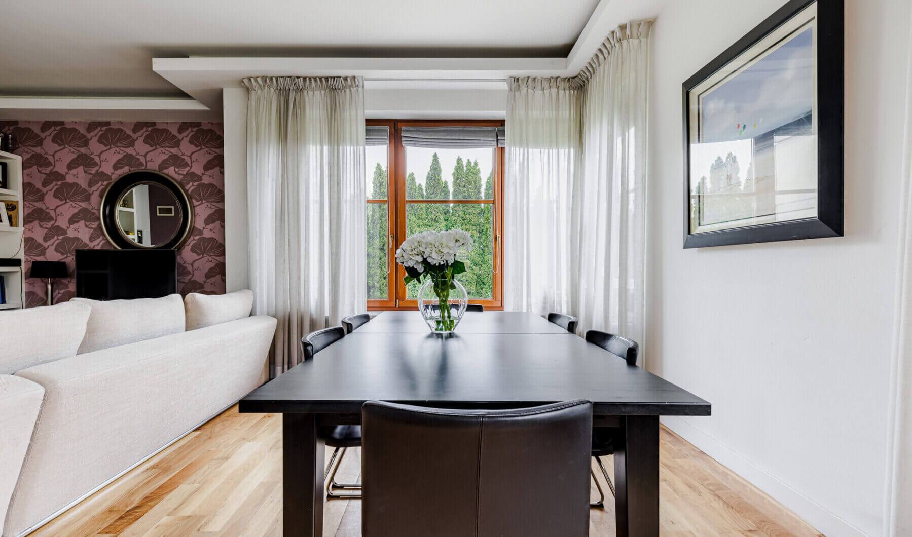 Dom na sprzedaż - Bielawa, Konstancin-Jeziorna, Vilea Property Butique 5