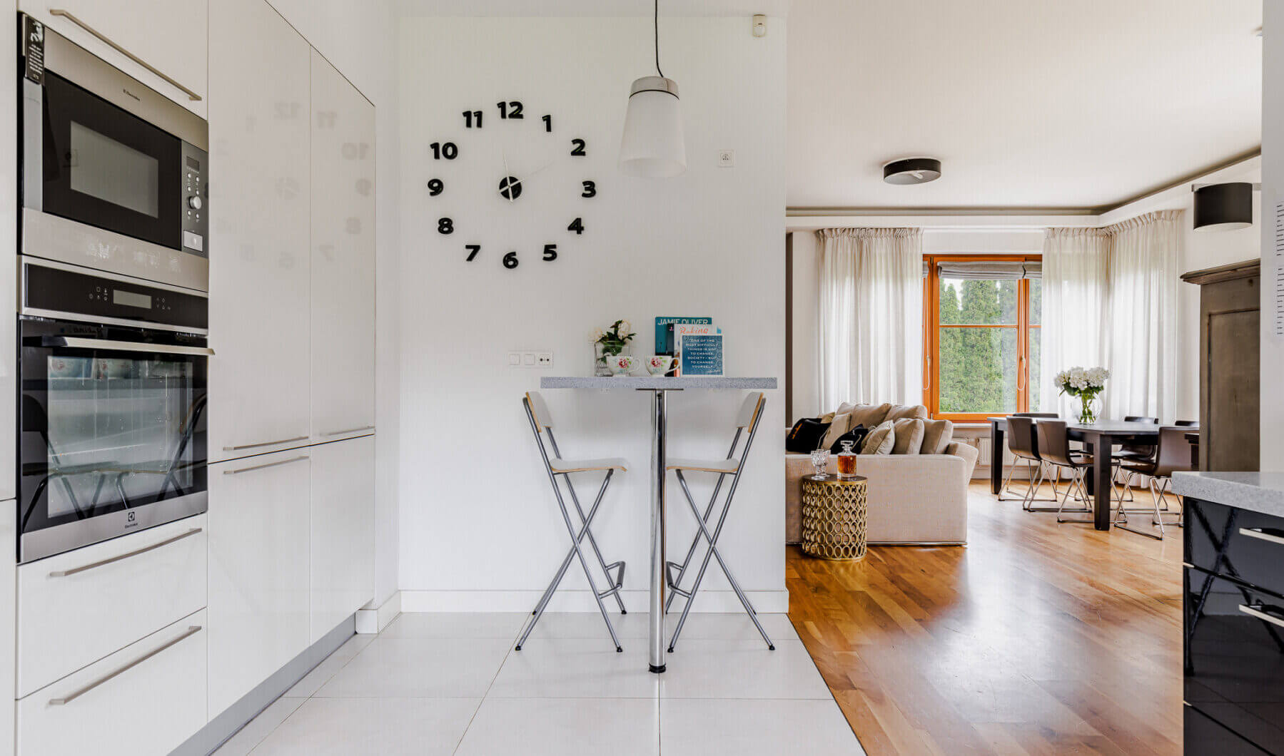 Dom na sprzedaż - Bielawa, Konstancin-Jeziorna, Vilea Property Butique 6