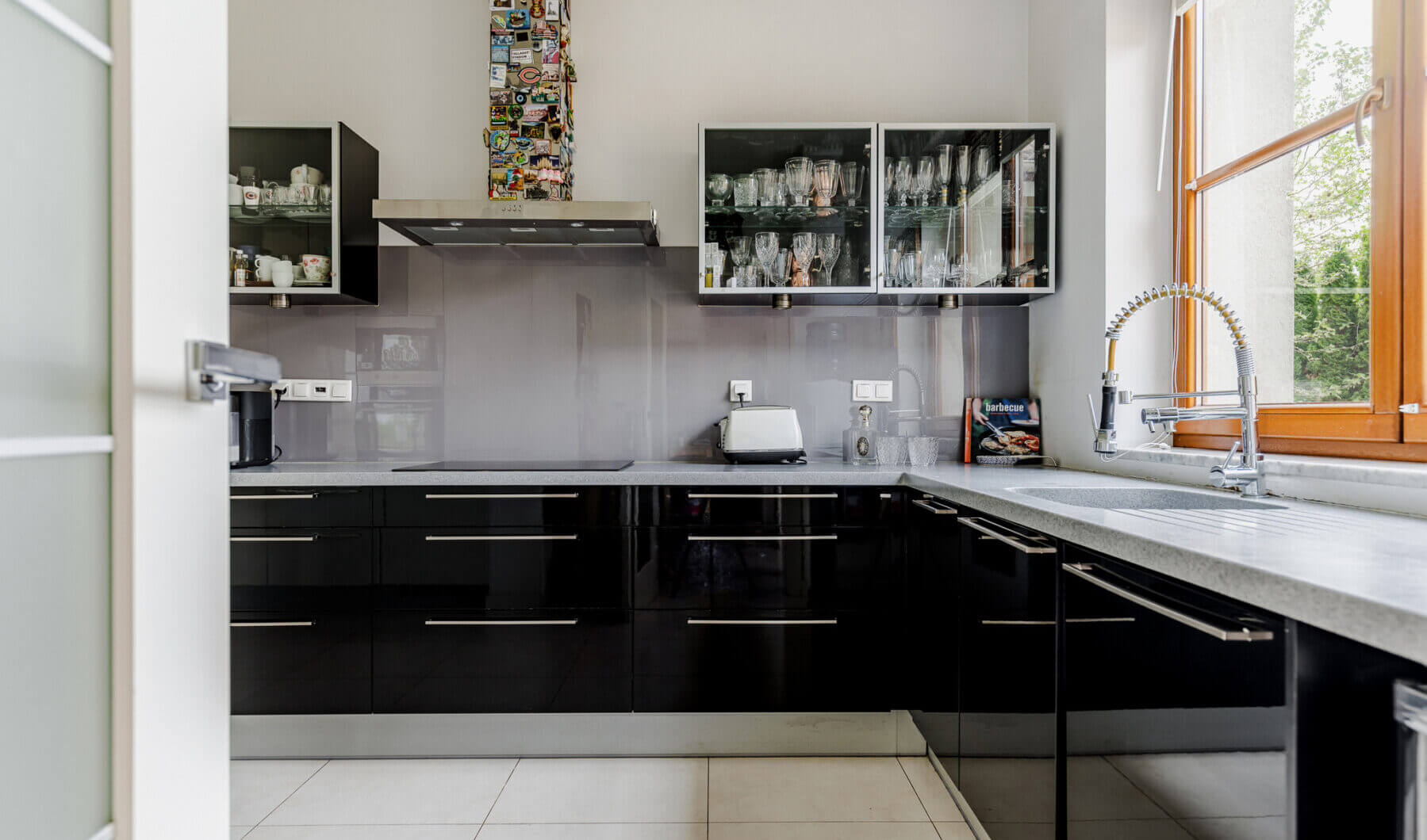 Dom na sprzedaż - Bielawa, Konstancin-Jeziorna, Vilea Property Butique 7