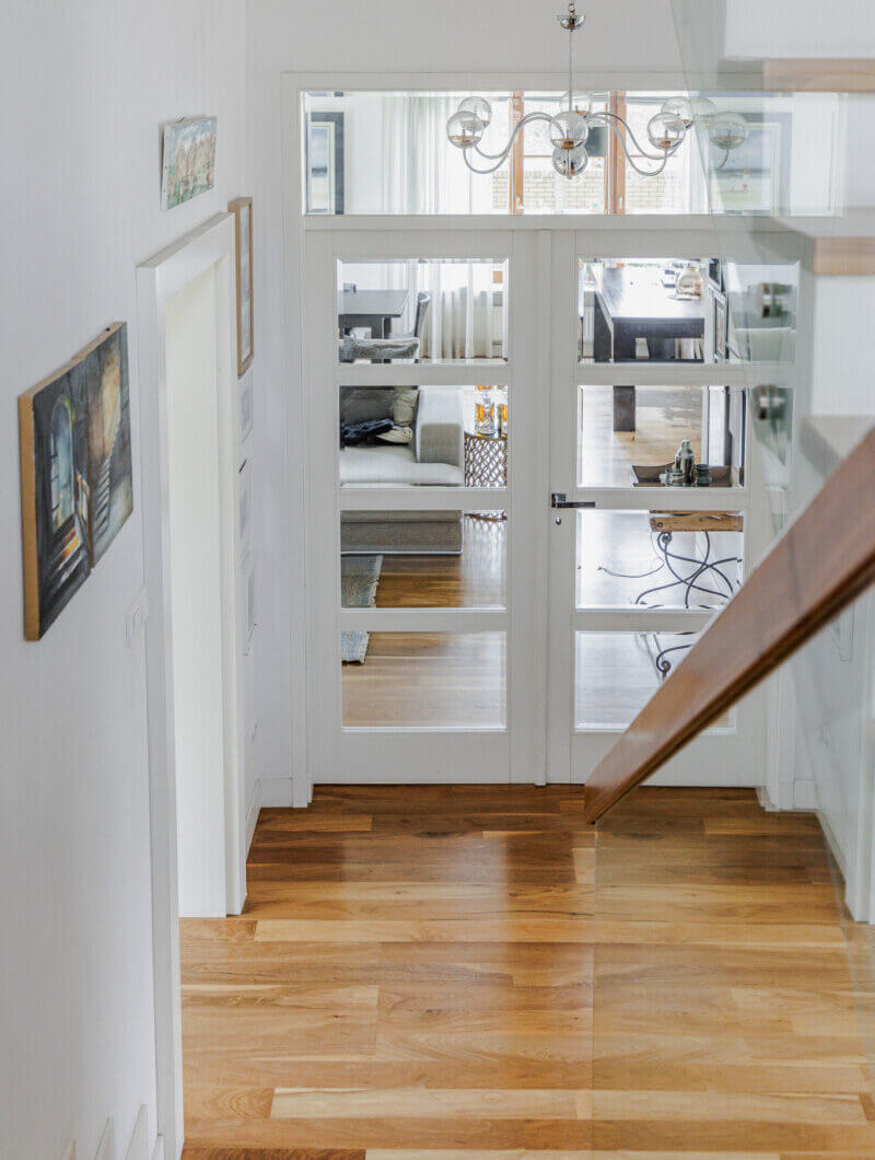 Dom na sprzedaż - Bielawa, Konstancin-Jeziorna, Vilea Property Butique 9