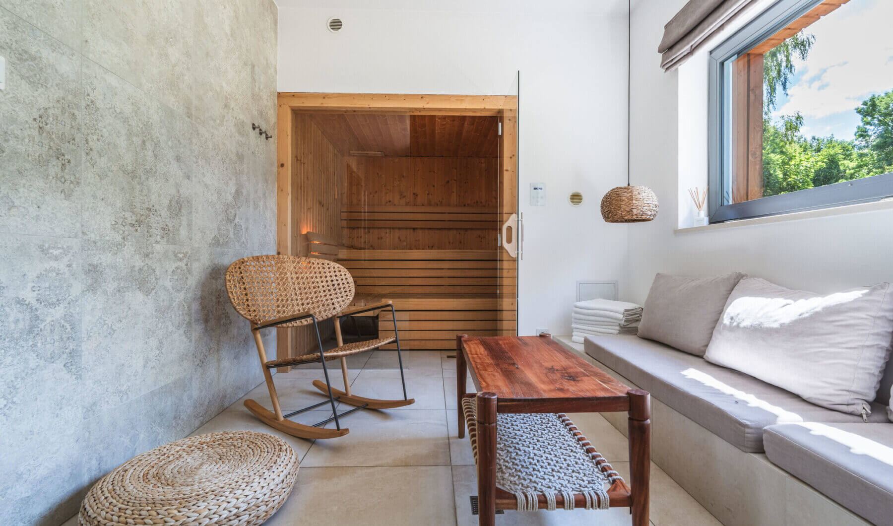 Dom na sprzedaż - Goniądz, ul. Nadbiebrzańska, Vilea Property Butique 8