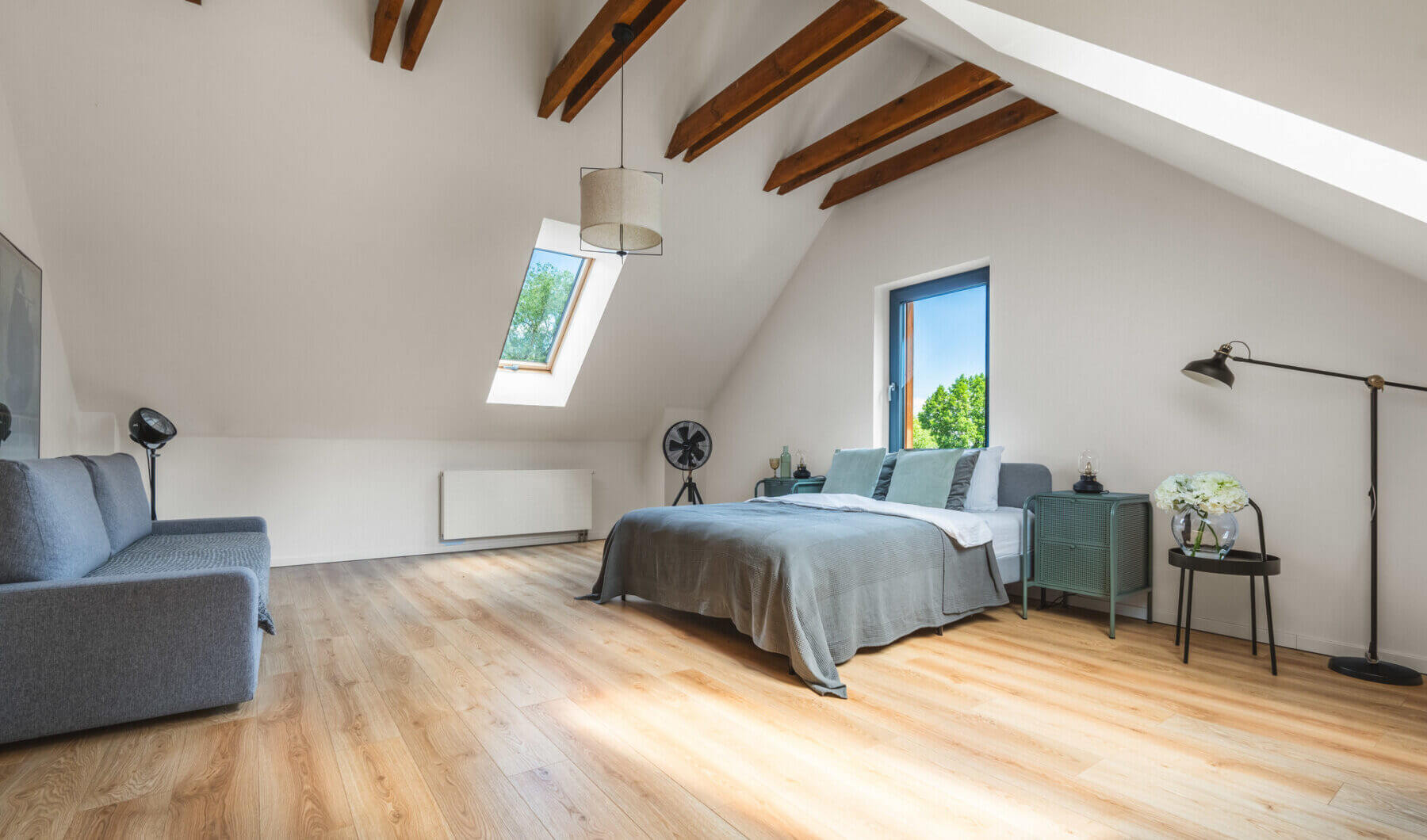 Dom na sprzedaż - Goniądz, ul. Nadbiebrzańska, Vilea Property Butique 9