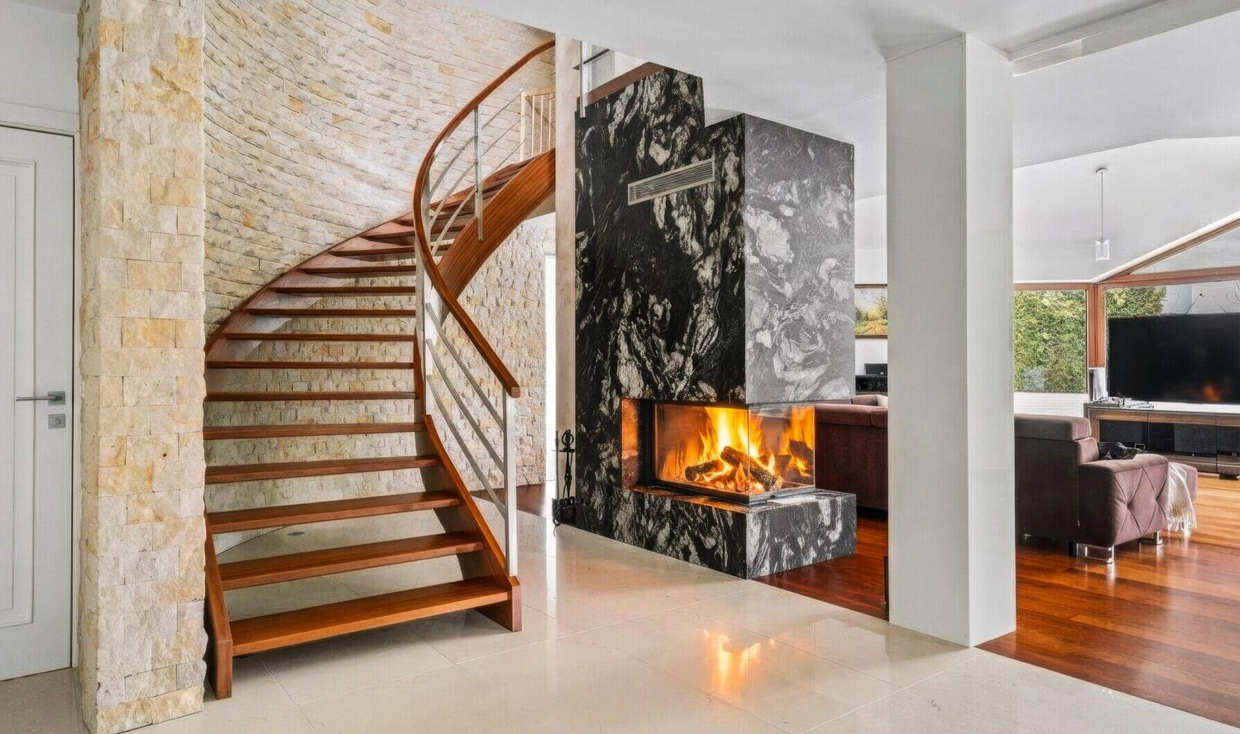 Dom na sprzedaż - Józefosław, Piaseczno, Vilea Property Butique 1