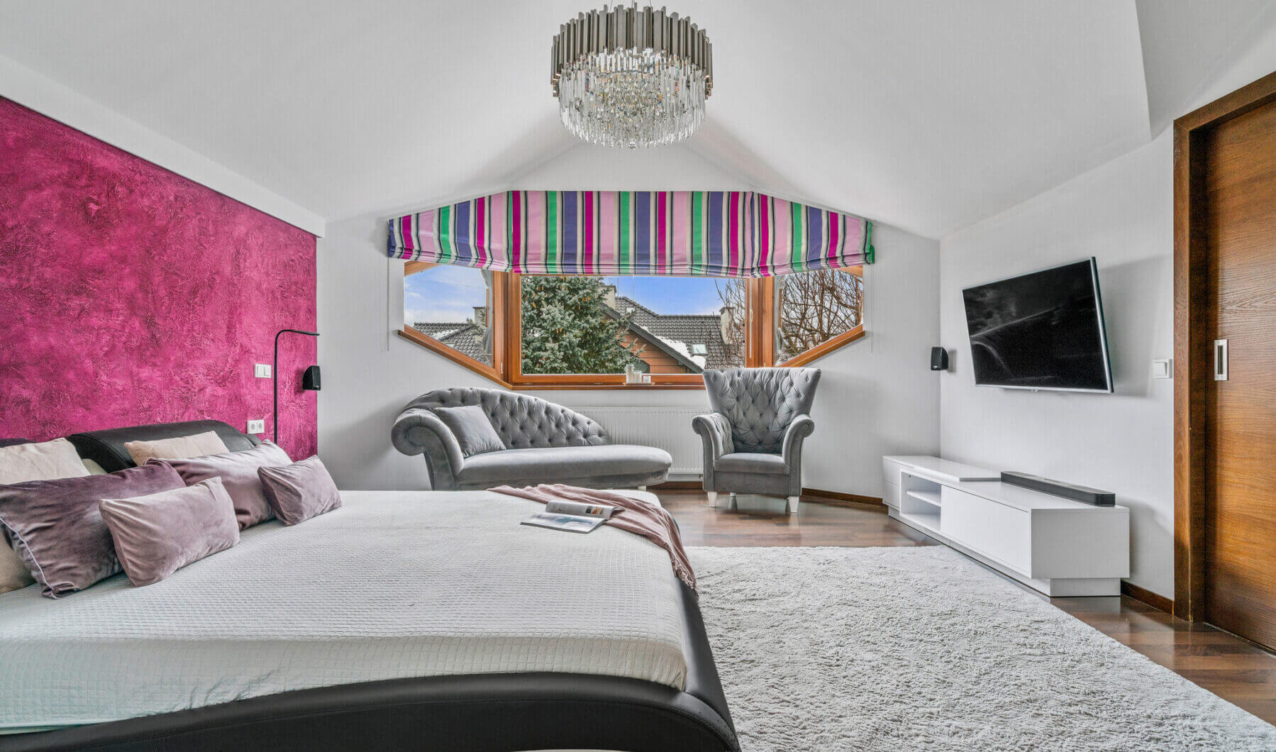 Dom na sprzedaż - Józefosław, Piaseczno, Vilea Property Butique 10