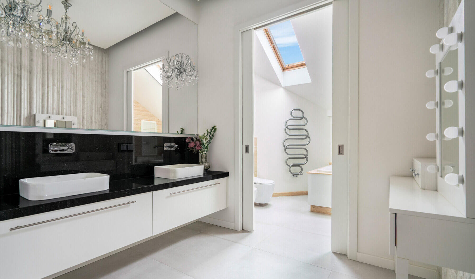 Dom na sprzedaż - Józefosław, Piaseczno, Vilea Property Butique 11