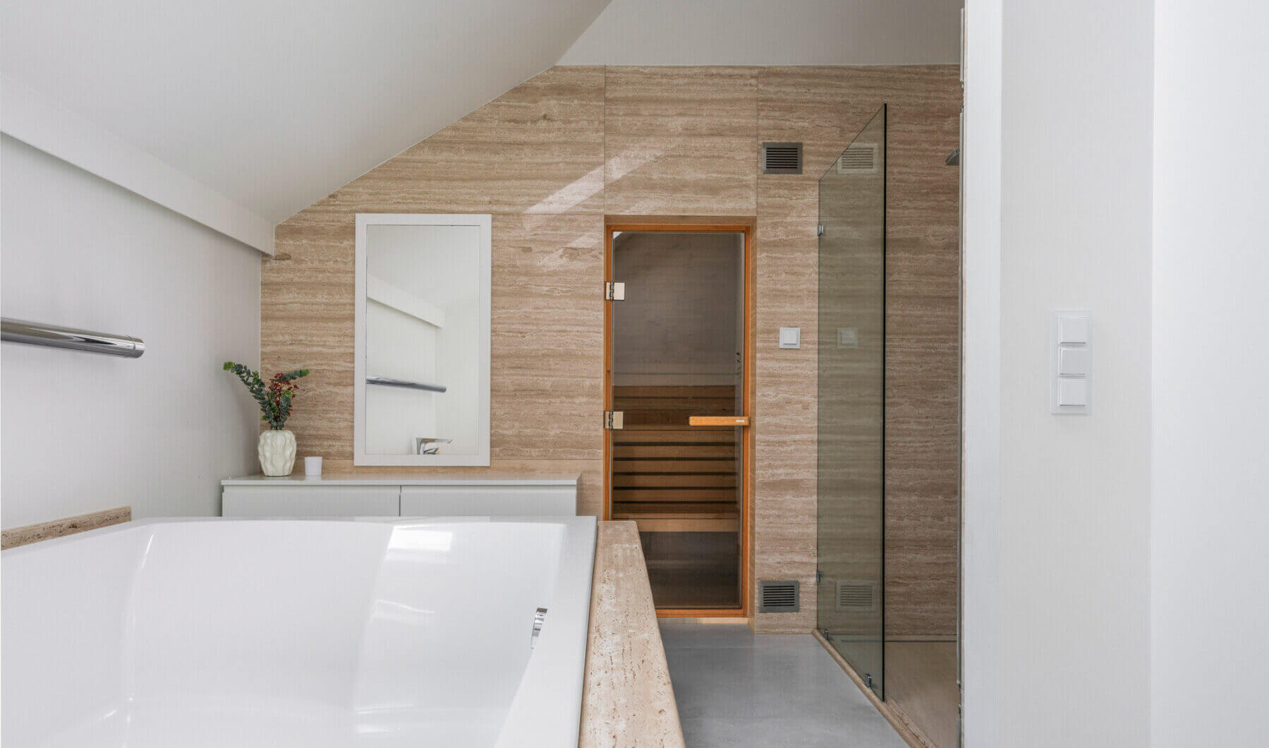 Dom na sprzedaż - Józefosław, Piaseczno, Vilea Property Butique 12