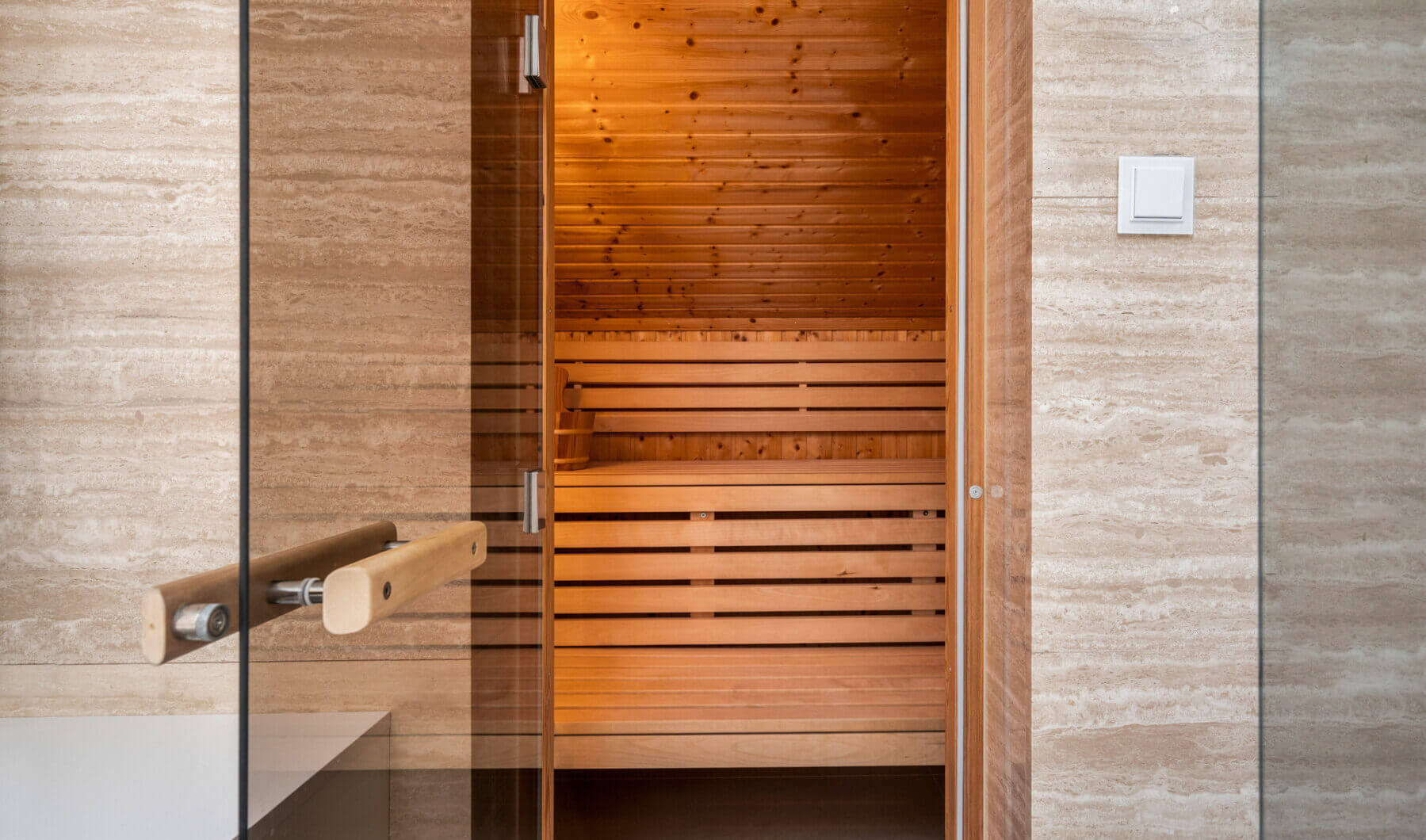 Dom na sprzedaż - Józefosław, Piaseczno, Vilea Property Butique 13