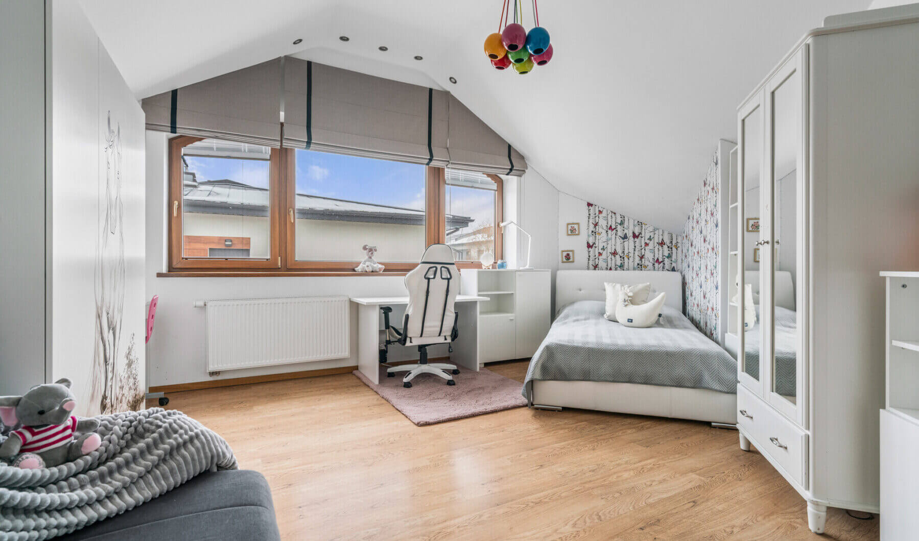 Dom na sprzedaż - Józefosław, Piaseczno, Vilea Property Butique 14