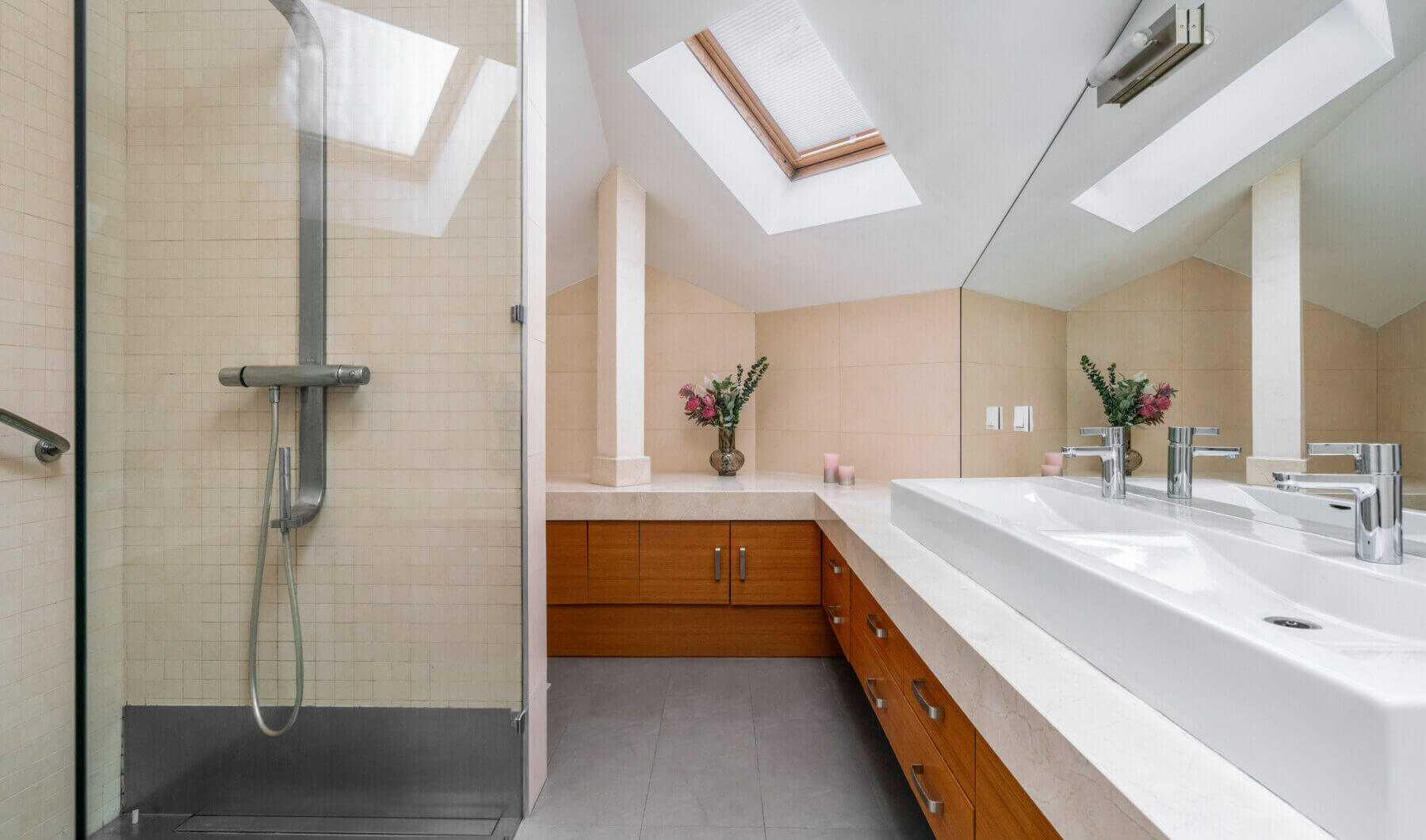 Dom na sprzedaż - Józefosław, Piaseczno, Vilea Property Butique 15