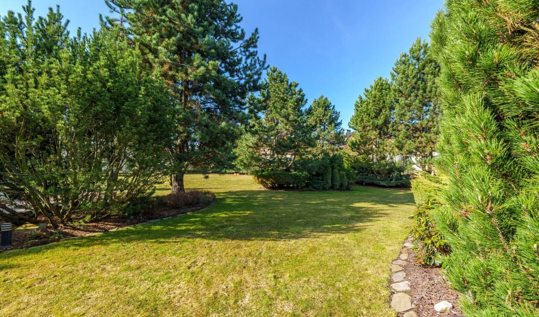 Dom na sprzedaż - Józefosław, Piaseczno, Vilea Property Butique 16