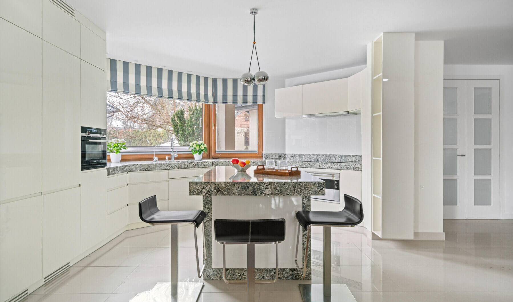 Dom na sprzedaż - Józefosław, Piaseczno, Vilea Property Butique 3