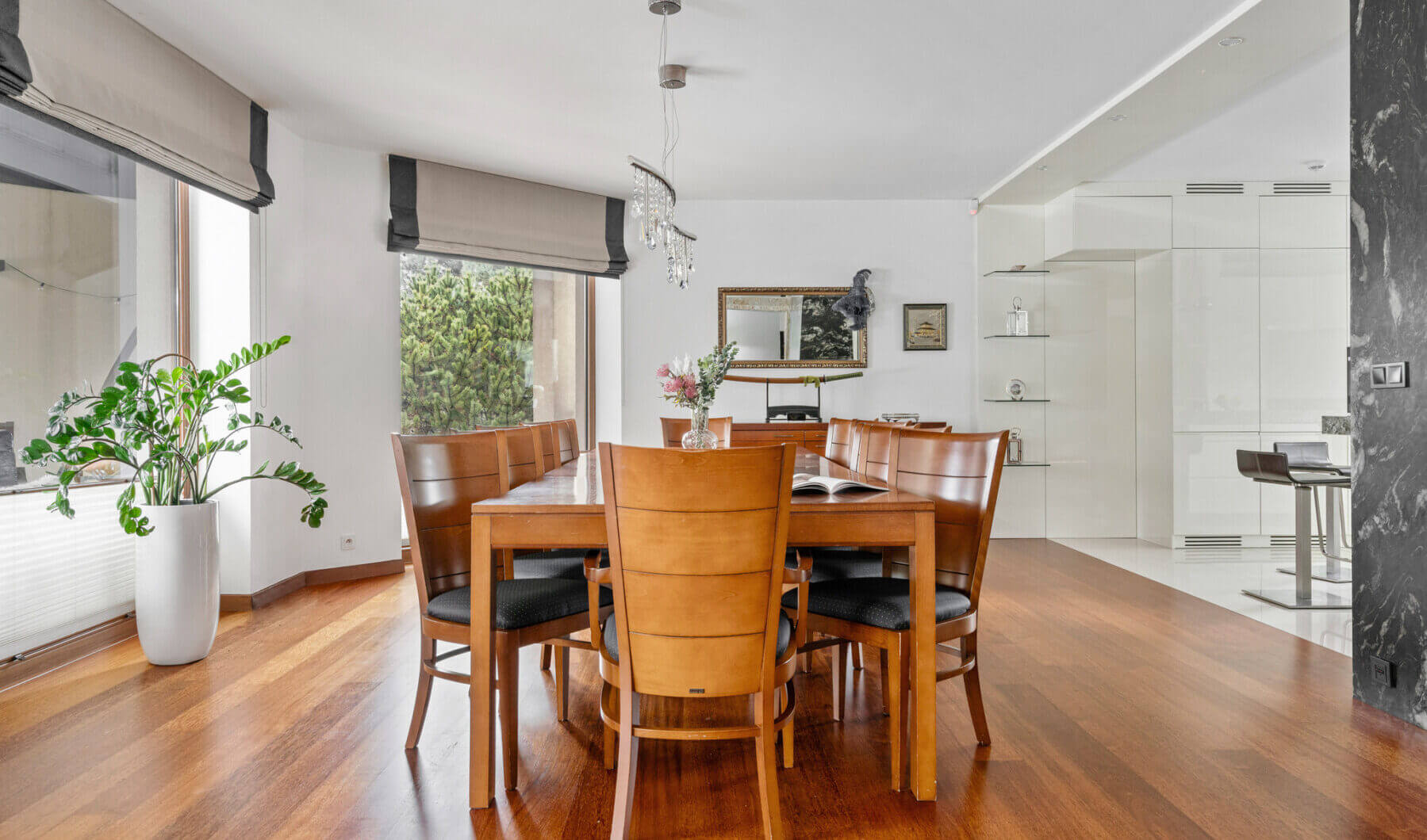 Dom na sprzedaż - Józefosław, Piaseczno, Vilea Property Butique 5