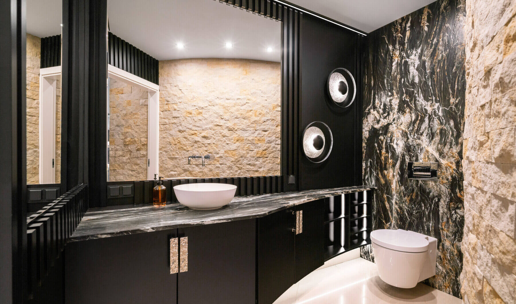 Dom na sprzedaż - Józefosław, Piaseczno, Vilea Property Butique 6