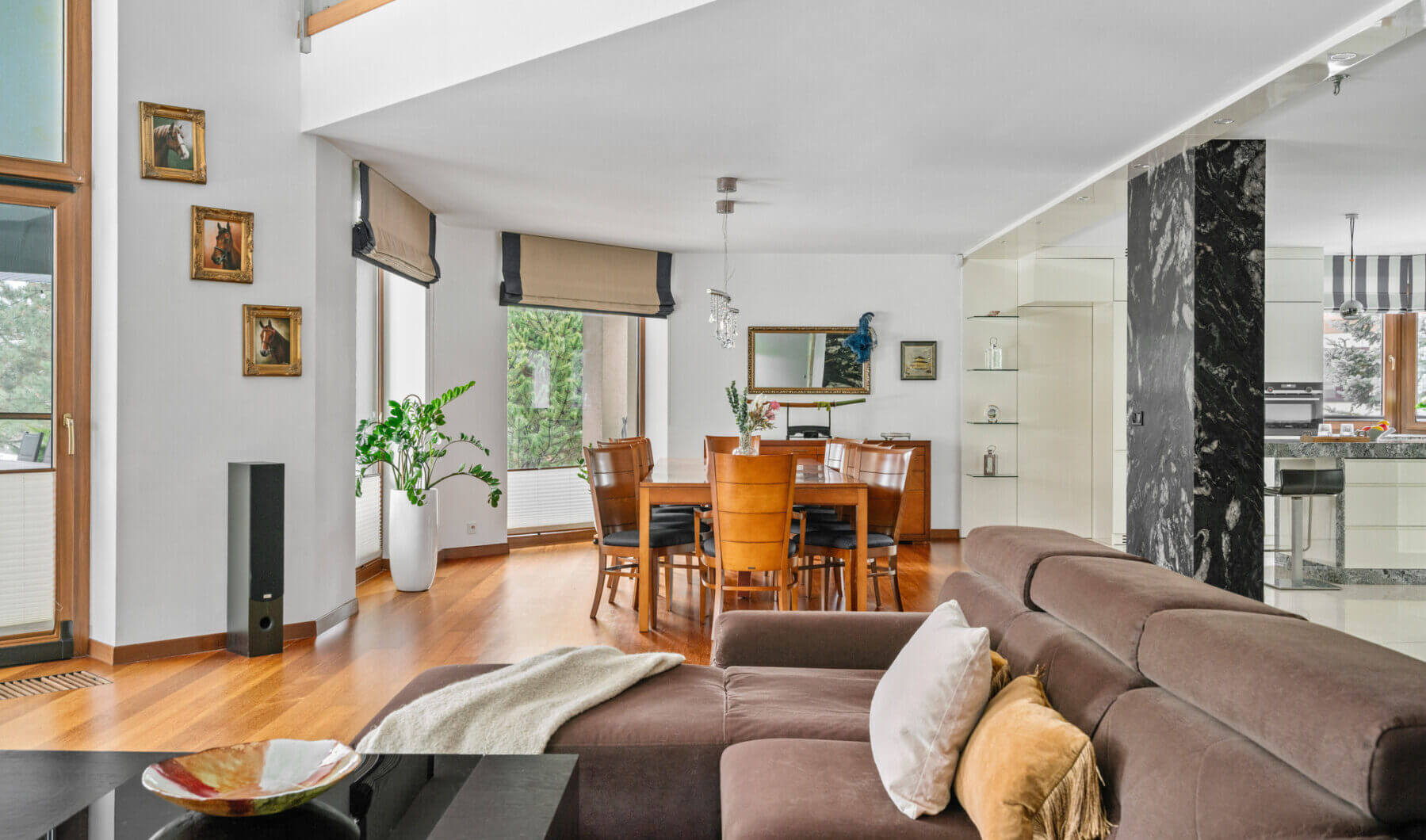 Dom na sprzedaż - Józefosław, Piaseczno, Vilea Property Butique 7