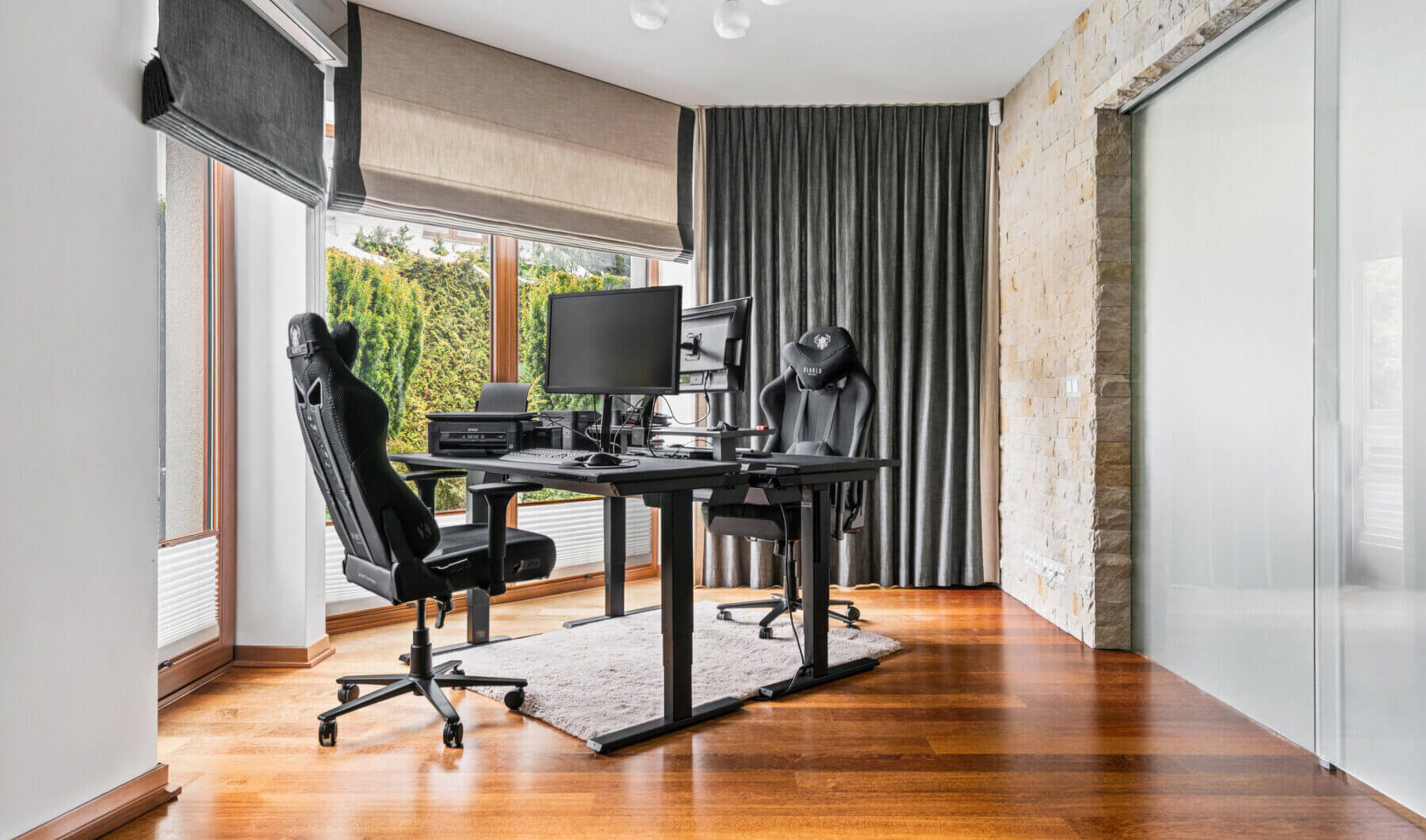 Dom na sprzedaż - Józefosław, Piaseczno, Vilea Property Butique 8