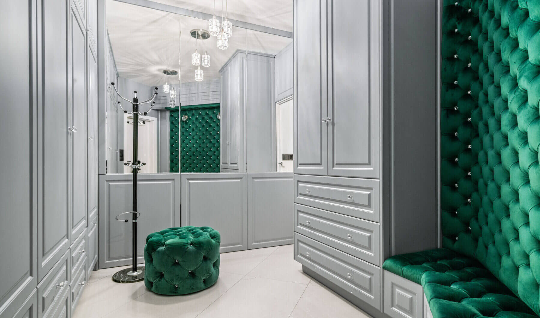 Dom na sprzedaż - Józefosław, Piaseczno, Vilea Property Butique 9