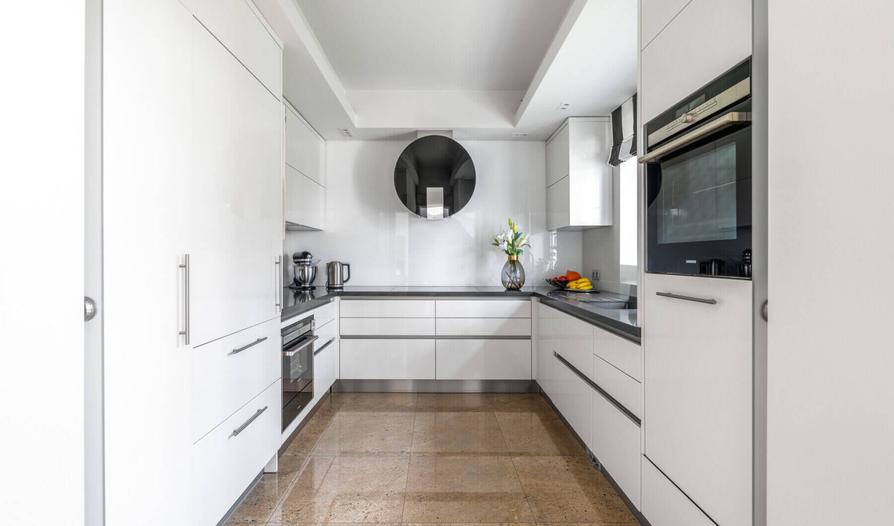 Dom na sprzedaż - Józefów, Vilea Property Butique 10