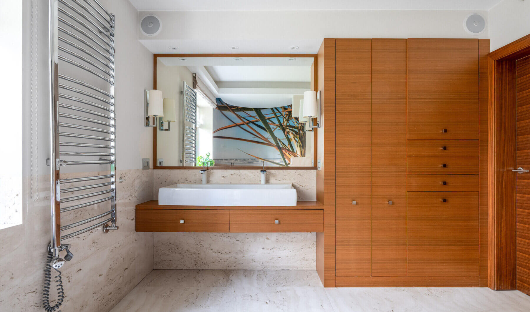 Dom na sprzedaż - Józefów, Vilea Property Butique 12