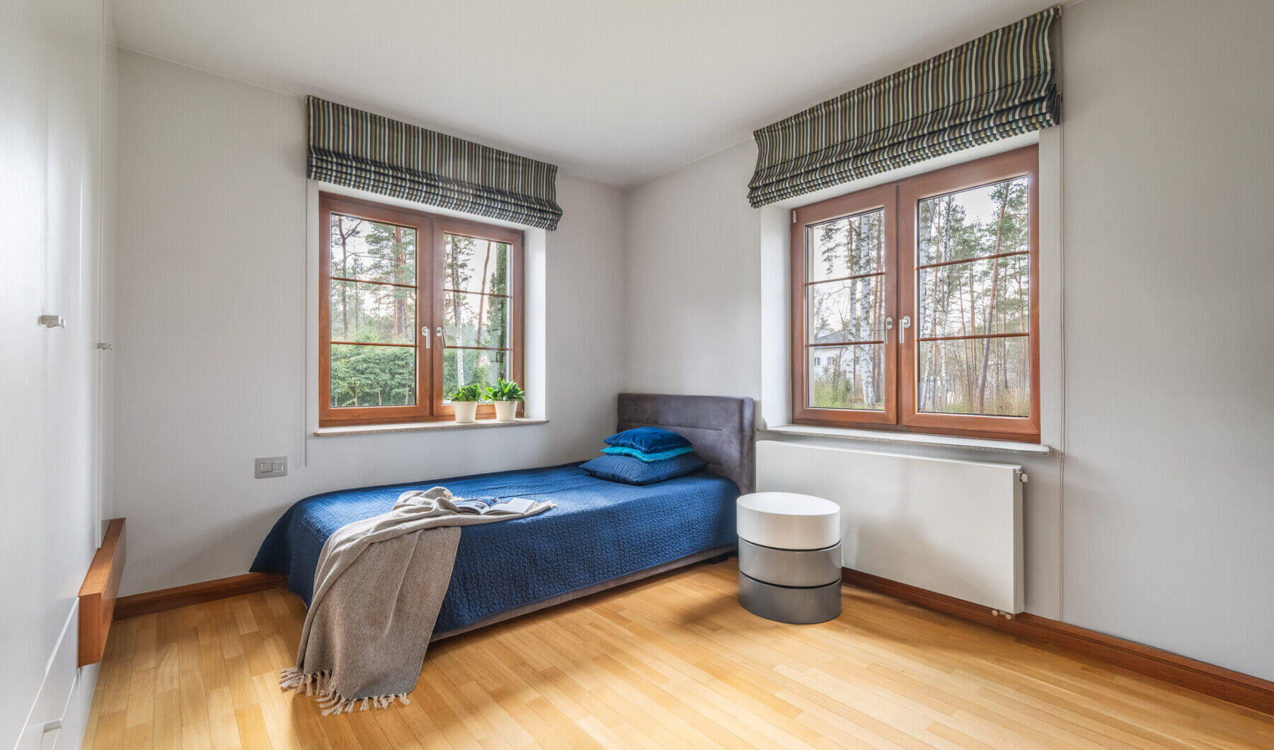 Dom na sprzedaż - Józefów, Vilea Property Butique 13