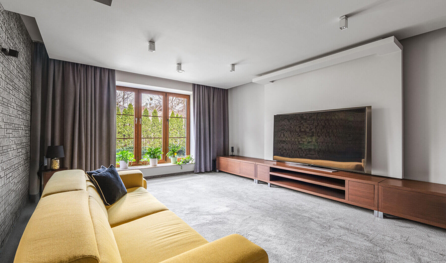 Dom na sprzedaż - Józefów, Vilea Property Butique 14