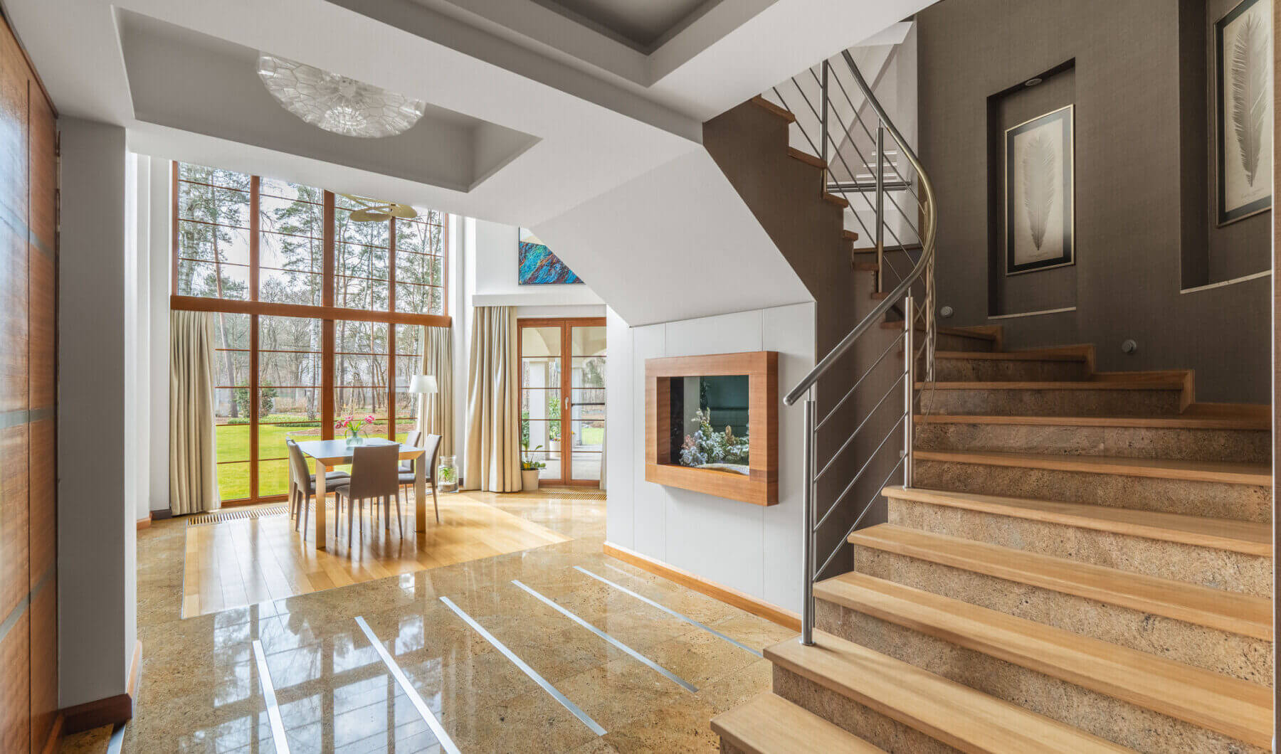 Dom na sprzedaż - Józefów, Vilea Property Butique 15