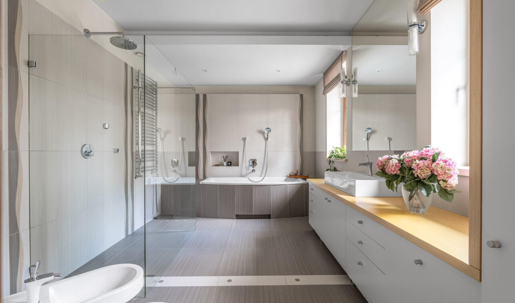 Dom na sprzedaż - Józefów, Vilea Property Butique 17