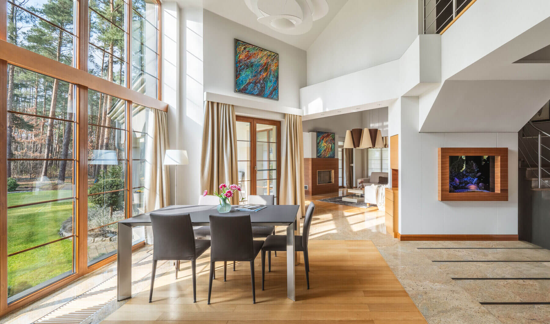 Dom na sprzedaż - Józefów, Vilea Property Butique 2