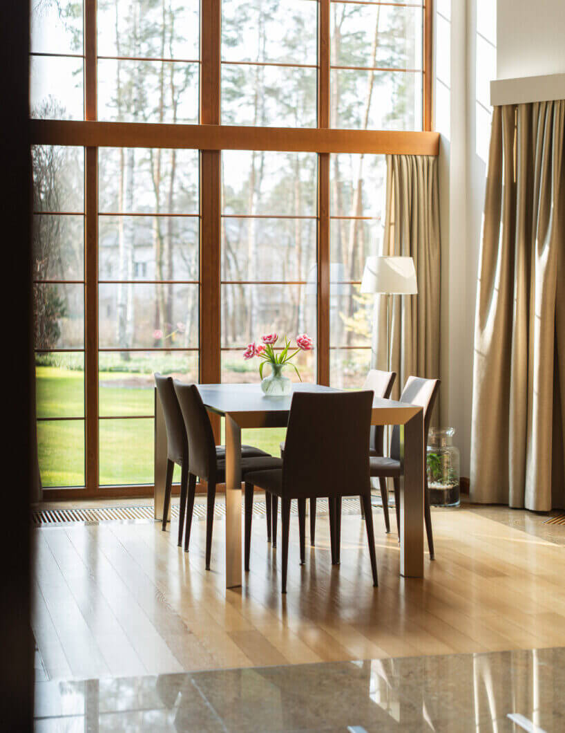 Dom na sprzedaż - Józefów, Vilea Property Butique 3