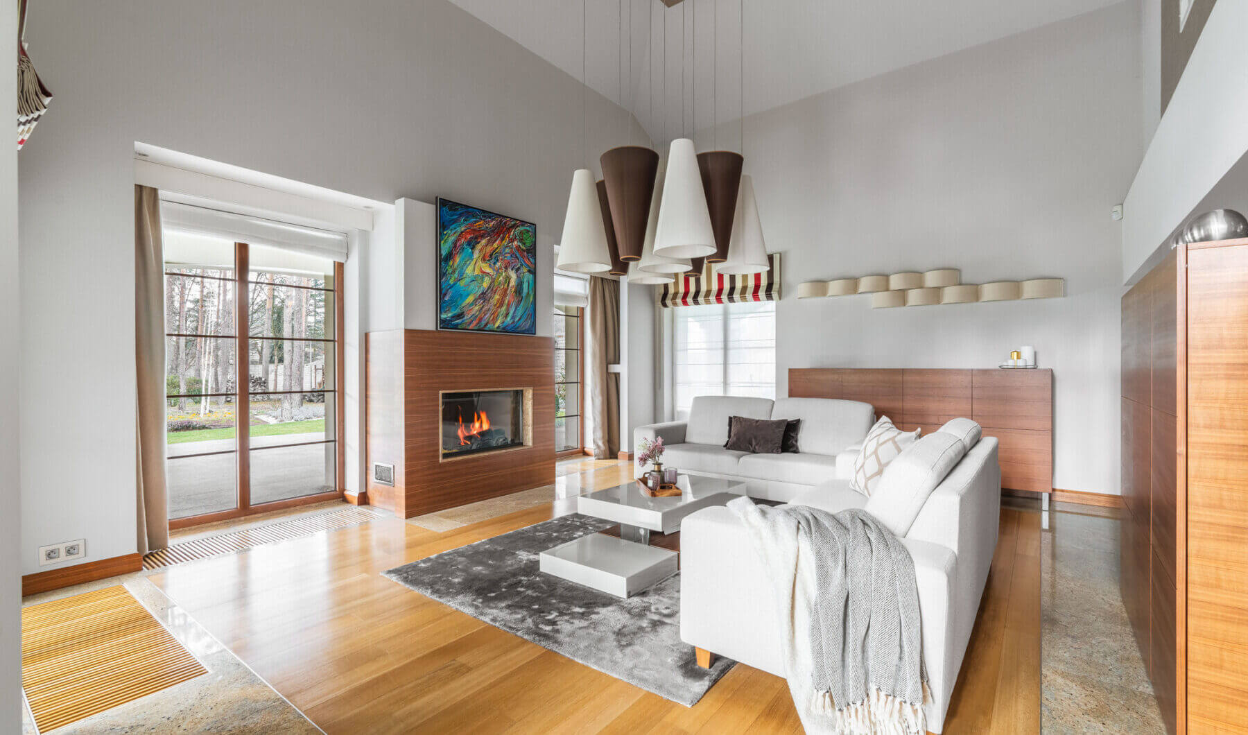 Dom na sprzedaż - Józefów, Vilea Property Butique 8