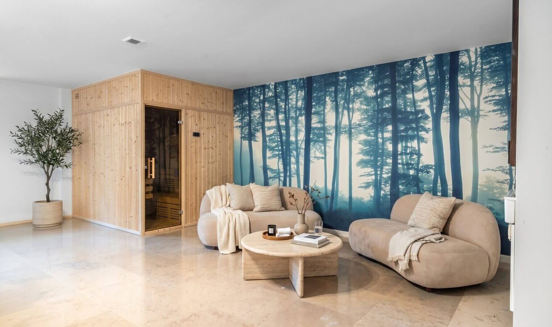 Dom na sprzedaż - Konstancin-Jeziorna, Vilea Property Butique 13