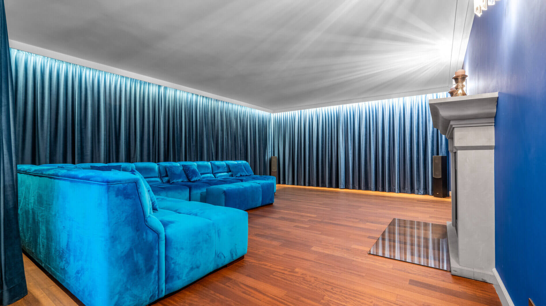 Dom na sprzedaż - Konstancin-Jeziorna, Vilea Property Butique 14