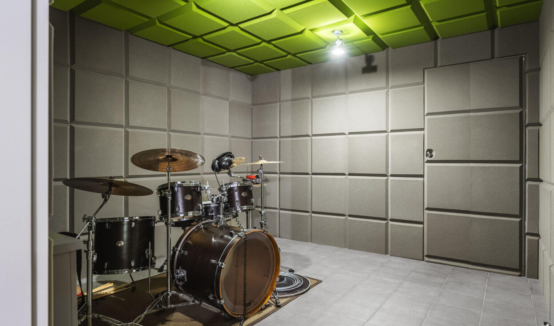 Dom na sprzedaż - Konstancin-Jeziorna, Vilea Property Butique 15