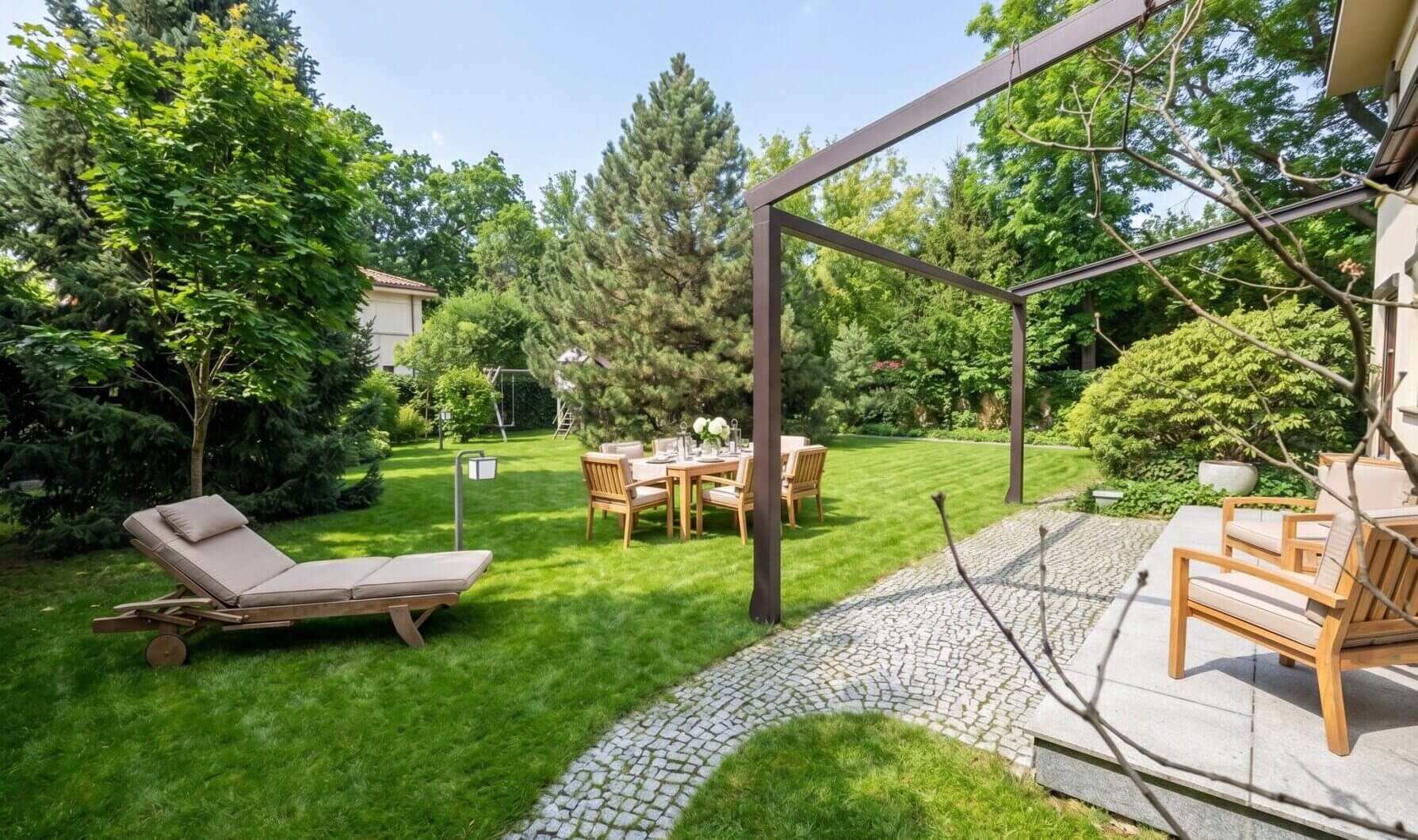 Dom na sprzedaż - Konstancin-Jeziorna, Vilea Property Butique 18