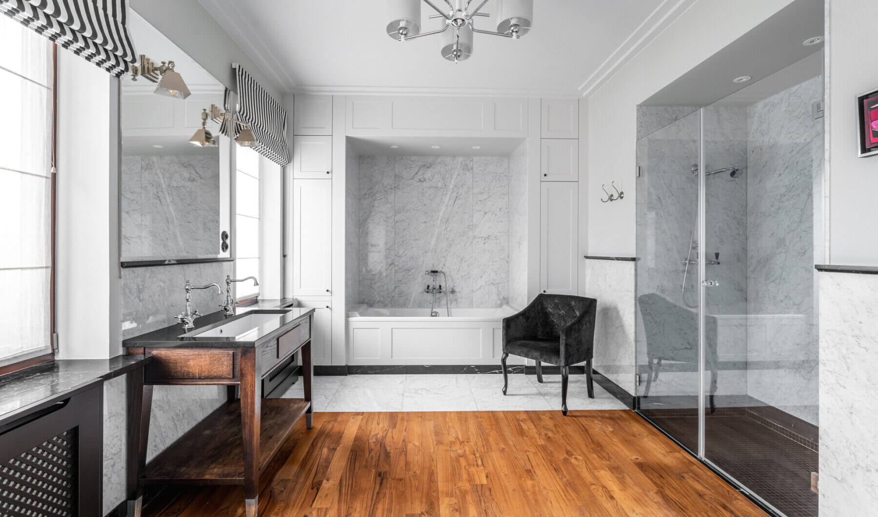 Dom na sprzedaż - Konstancin-Jeziorna, Vilea Property Butique 8