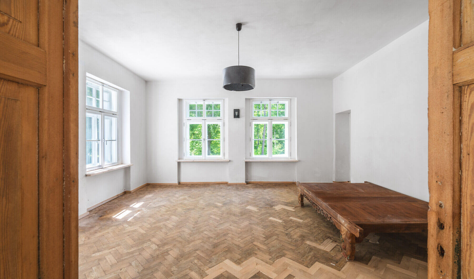 Dom na sprzedaż - Konstancin-Jeziorna, Vilea Property Butique 9