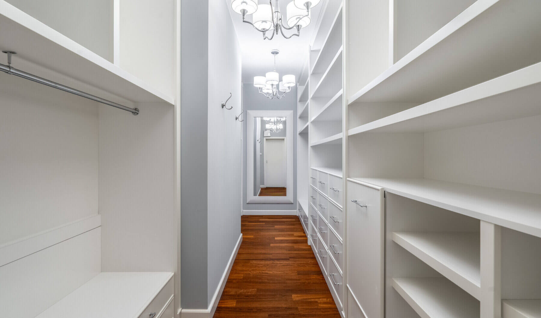 Dom na sprzedaż - Konstancin-Jeziorna, Vilea Property Butique 9