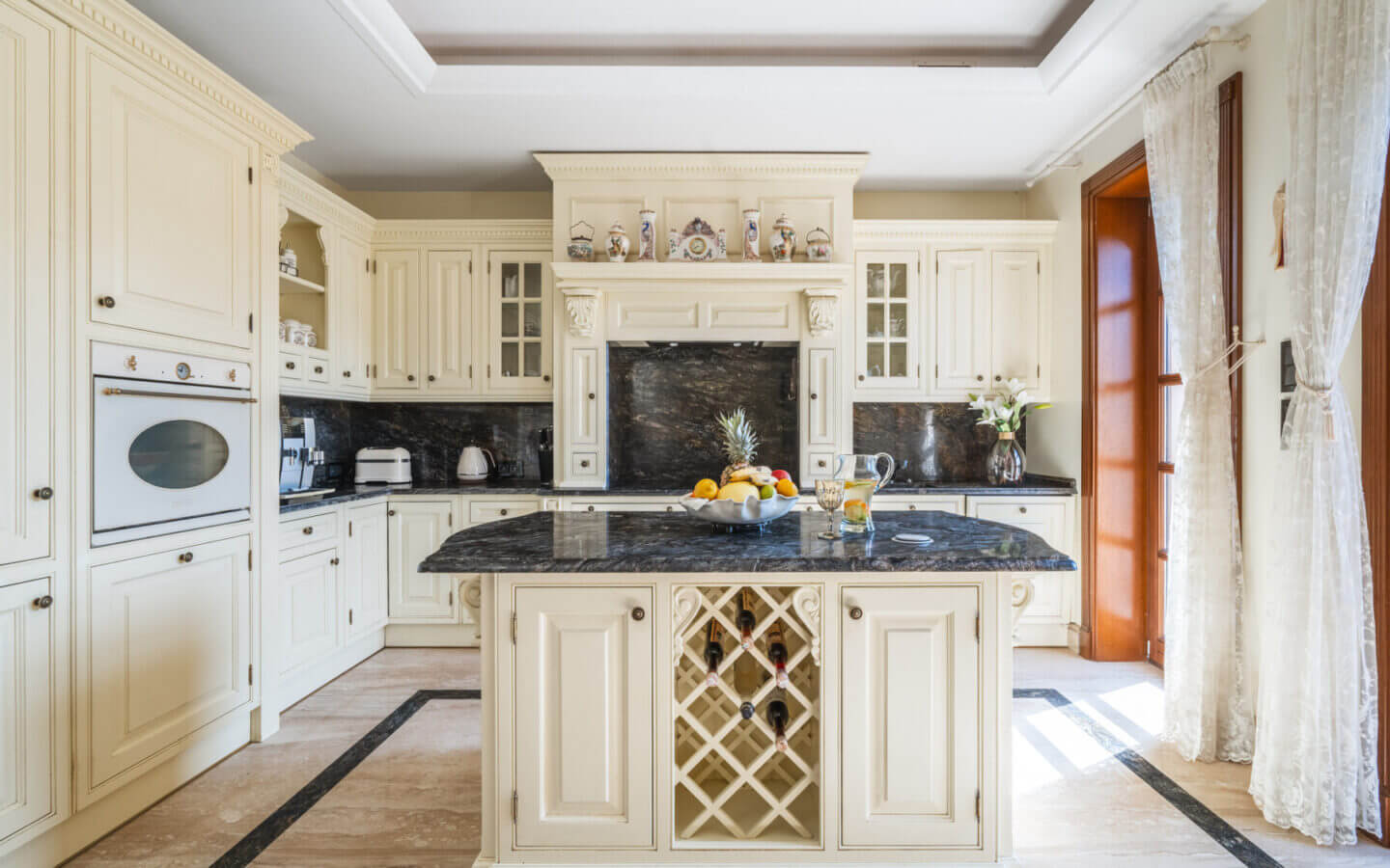 Dom na sprzedaż - Łomna-Las, Czosnów, Vilea Property Butique 1