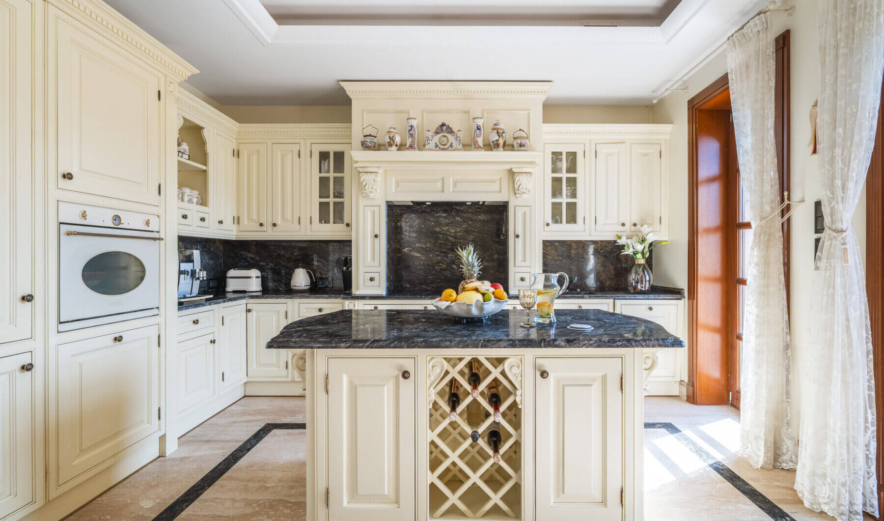 Dom na sprzedaż - Łomna-Las, Czosnów, Vilea Property Butique 1