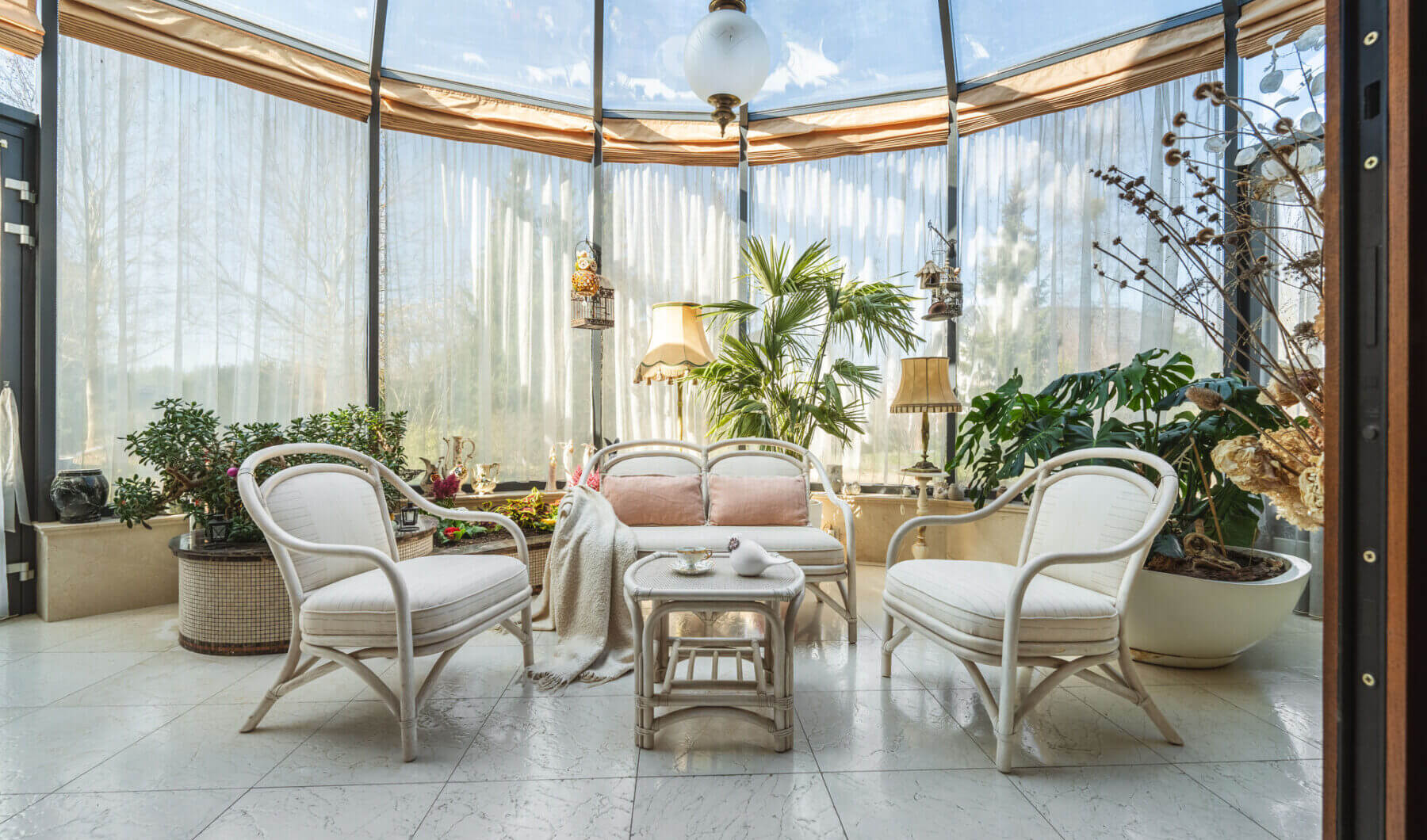 Dom na sprzedaż - Łomna-Las, Czosnów, Vilea Property Butique 4