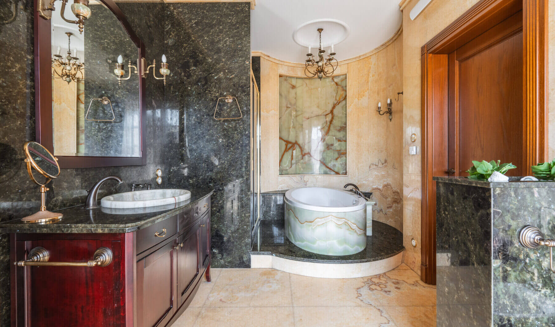 Dom na sprzedaż - Łomna-Las, Czosnów, Vilea Property Butique 6